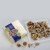 Anjir Dryfruit Burfi